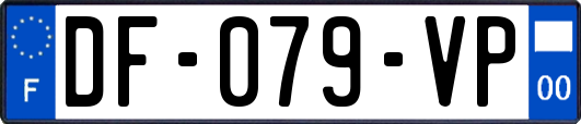 DF-079-VP