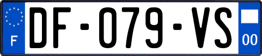 DF-079-VS