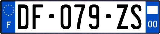 DF-079-ZS