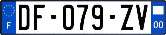 DF-079-ZV