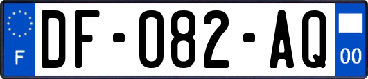 DF-082-AQ