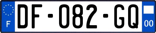 DF-082-GQ