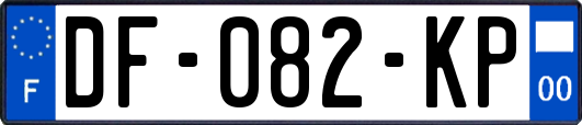 DF-082-KP