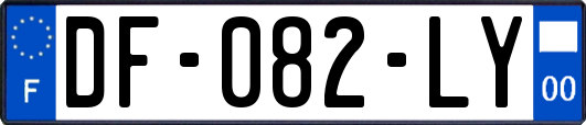 DF-082-LY