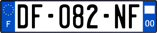 DF-082-NF