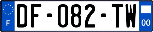 DF-082-TW