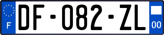 DF-082-ZL