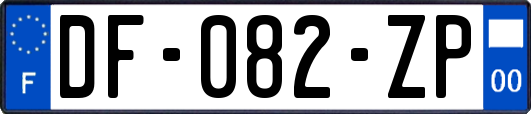 DF-082-ZP