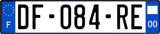 DF-084-RE