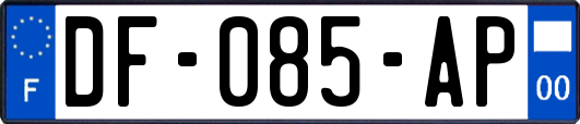 DF-085-AP