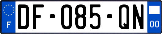 DF-085-QN