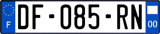 DF-085-RN