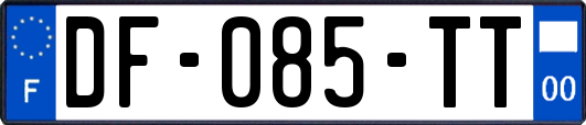 DF-085-TT