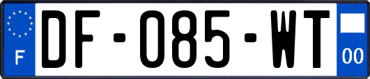 DF-085-WT