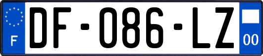 DF-086-LZ