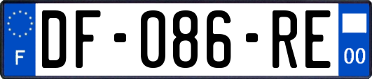 DF-086-RE