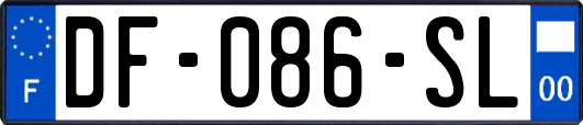 DF-086-SL