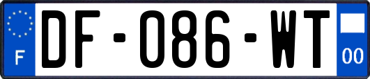 DF-086-WT