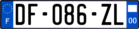 DF-086-ZL