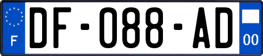 DF-088-AD