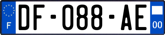 DF-088-AE