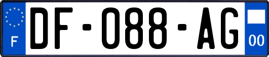 DF-088-AG