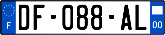 DF-088-AL