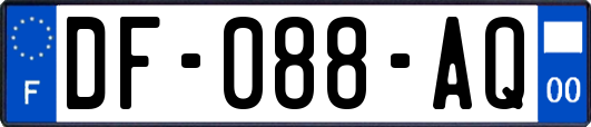 DF-088-AQ