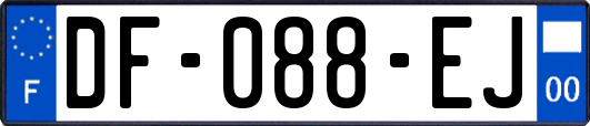 DF-088-EJ