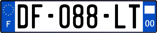 DF-088-LT