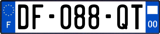 DF-088-QT