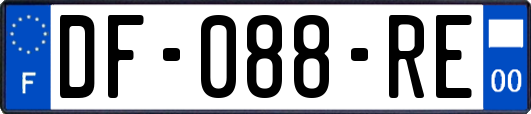 DF-088-RE