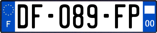 DF-089-FP