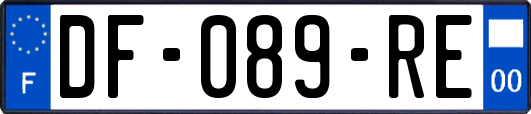 DF-089-RE