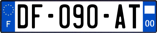 DF-090-AT