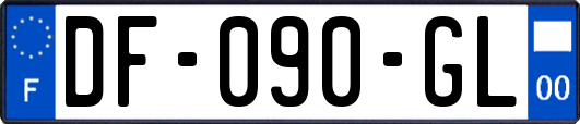 DF-090-GL