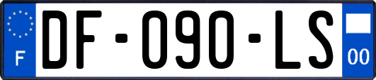 DF-090-LS