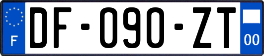 DF-090-ZT