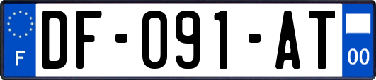 DF-091-AT