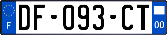 DF-093-CT