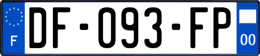 DF-093-FP