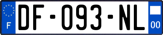 DF-093-NL