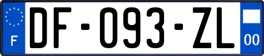 DF-093-ZL