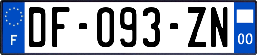 DF-093-ZN