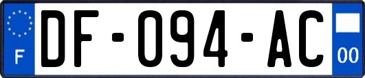 DF-094-AC