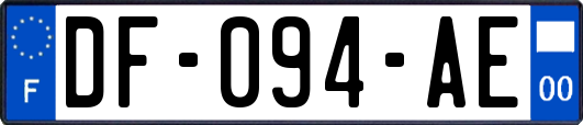 DF-094-AE