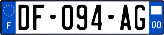 DF-094-AG