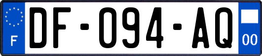 DF-094-AQ