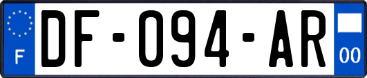 DF-094-AR