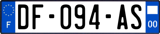 DF-094-AS